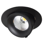  AMY RDX 9W 1100Lm 4000K 38 DI 