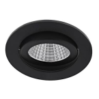  ALIS 1014 RDX NOIR 