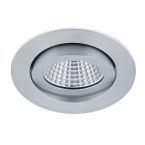  ALIS 1014 RDX ALU 