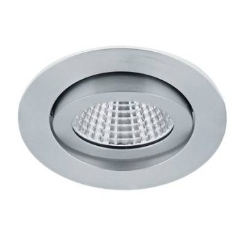  ALIS 1014 RDX ALU 