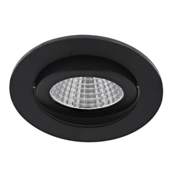 ALIS 1014 RDX NOIR 