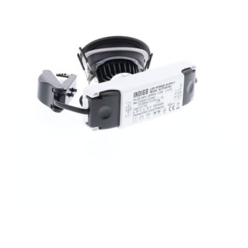  ALIS 1014 RDX NOIR 
