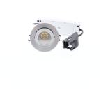  ALIS 1014 RDX ALU 