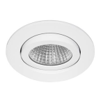  ALIS 1014 RDX BLANC 