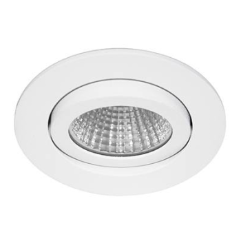  ALIS 1014 RDX BLANC 