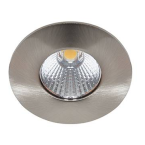  RT1014 RD-230 7,5W 700Lm 3000K 