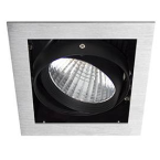  FANI SX 26W 2350Lm 3000K 30 M 