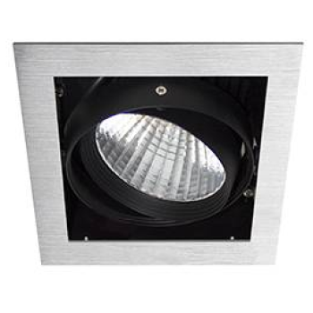  FANI SX 26W 2350Lm 3000K 30 M 