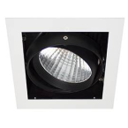  FANI SX 26W 2350Lm 3000K 30 B 