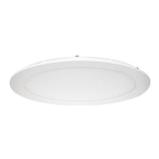  TOPY 1 R BLANC 