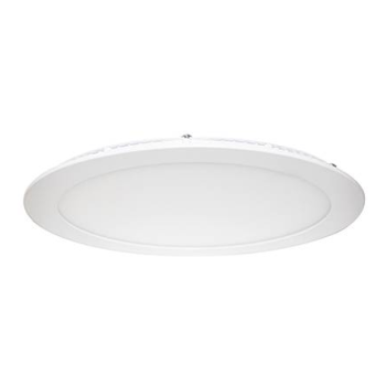  TOPY 1 R BLANC 