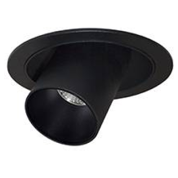  FILI 1 RX-B NOIR 