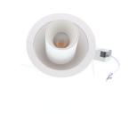  FILI 1 RX-B BLANC 
