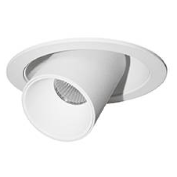  FILI 1 RX-B BLANC 