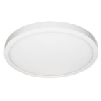  TIPO 1 C BLANC 