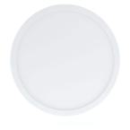  TIPO 1 C BLANC 