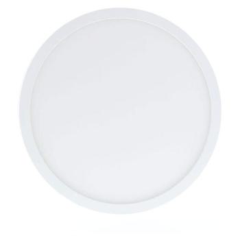  TIPO 1 C BLANC 