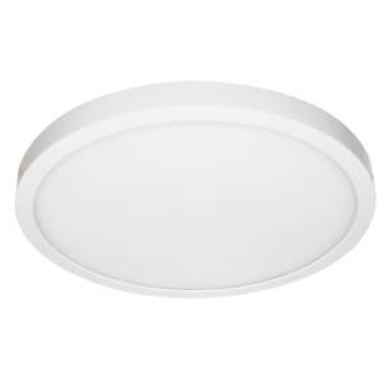  TIPO 1 C BLANC 