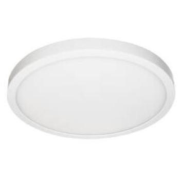  TIPO 1 C BLANC 