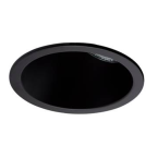  TWIST RD A 9W 1100Lm 4000K 38 