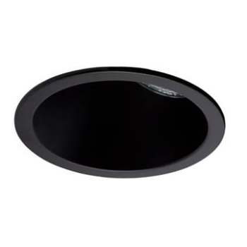  TWIST RD A 9W 1100Lm 4000K 38 