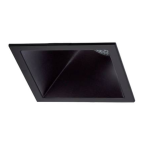  TWIST SD A 9W 1050Lm 3000K 38 