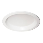  CASSY 2 R-230 15W 1800Lm 90 B 