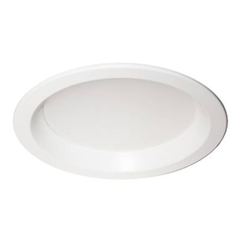  CASSY 2 R-230 15W 1800Lm 90 B 