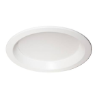  CASSY 3 R-230 18W 2550Lm 90 B 