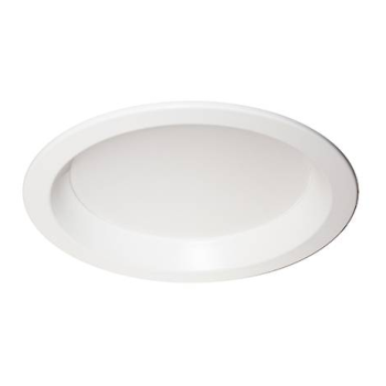  CASSY 3 R-230 18W 2550Lm 90 B 