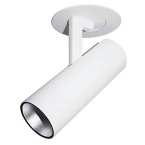  FILI 2 RX-B BLANC 
