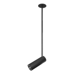  FILI 3 RX-B 13W 1180LM 3000K 4 