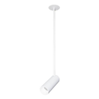  FILI 3 RX-B 13W 1180Lm 3000K 4 