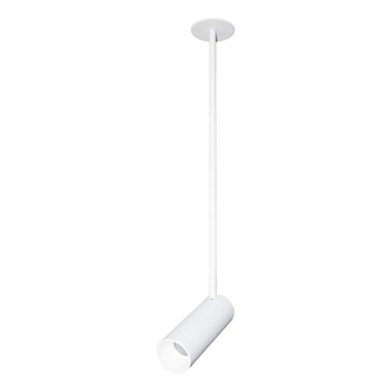  FILI 3 RX-B 13W 1180Lm 3000K 4 