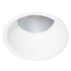  CURLI 2 RD BLANC 