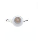  CURLI 2 RD BLANC 