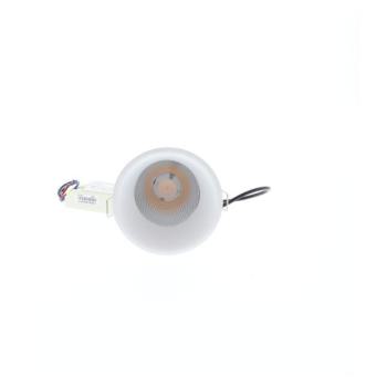  CURLI 2 RD BLANC 