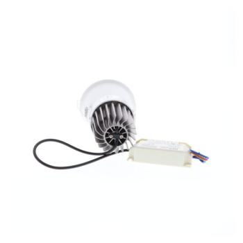  CURLI 2 RD BLANC 