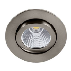  RT1014 RDX-230 7,5W 700Lm 3000 