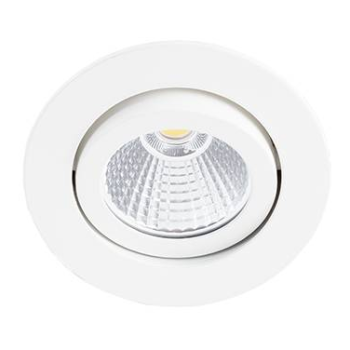  RT1014 RDX-230 7,5W 700Lm 3000 