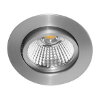  AL1014 RDX ALU 