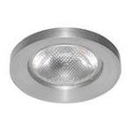  BOBY R-B 1W 110Lm 3000K 24 IP 