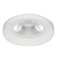  BOBY R-B 1W 110Lm 3000K 24 IP 