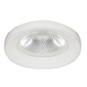  BOBY R-B 1W 110Lm 3000K 24 IP 