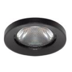  BOBY R-B 1W 110Lm 3000K 24 IP 