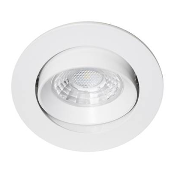 MARY RDX-230 BLANC 