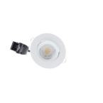  MARY RDX-230 BLANC 
