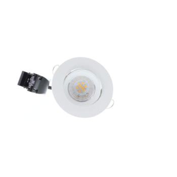  MARY RDX-230 BLANC 