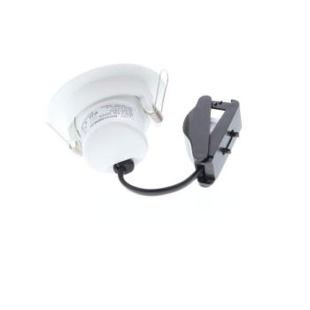  MARY RDX-230 BLANC 