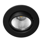  AL1014 RDX WARM 6W 530Lm 38 I 